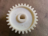 NORITSU A129073 DRIVE GEAR 28T MINILAB