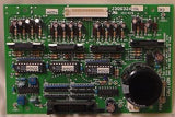 NORITSU CORRECTION DRIVE PCB J306324 FOR DIGITAL MINILAB