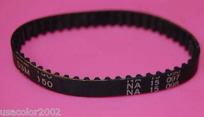 NORITSU BELT (3001) H016809 minilab