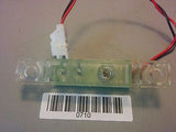 NORITSU W490260-11 / J404348 SENSOR UNIT MINILAB