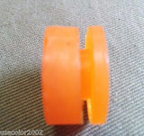 NORITSU A805017 SHUTTER RUBBER STOPPER MINILAB