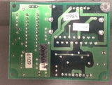 NORITSU PM DRIVER PCB  J341040 BOARD MINILAB DIGITAL 30xx,33xx series