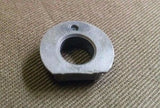 NORITSU BUSHING A065831 FOR SERIES 2600/3000/3300/3100/3200 MINILAB