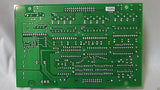 NORITSU CORRECTION DRIVE PCB J306324 FOR DIGITAL MINILAB